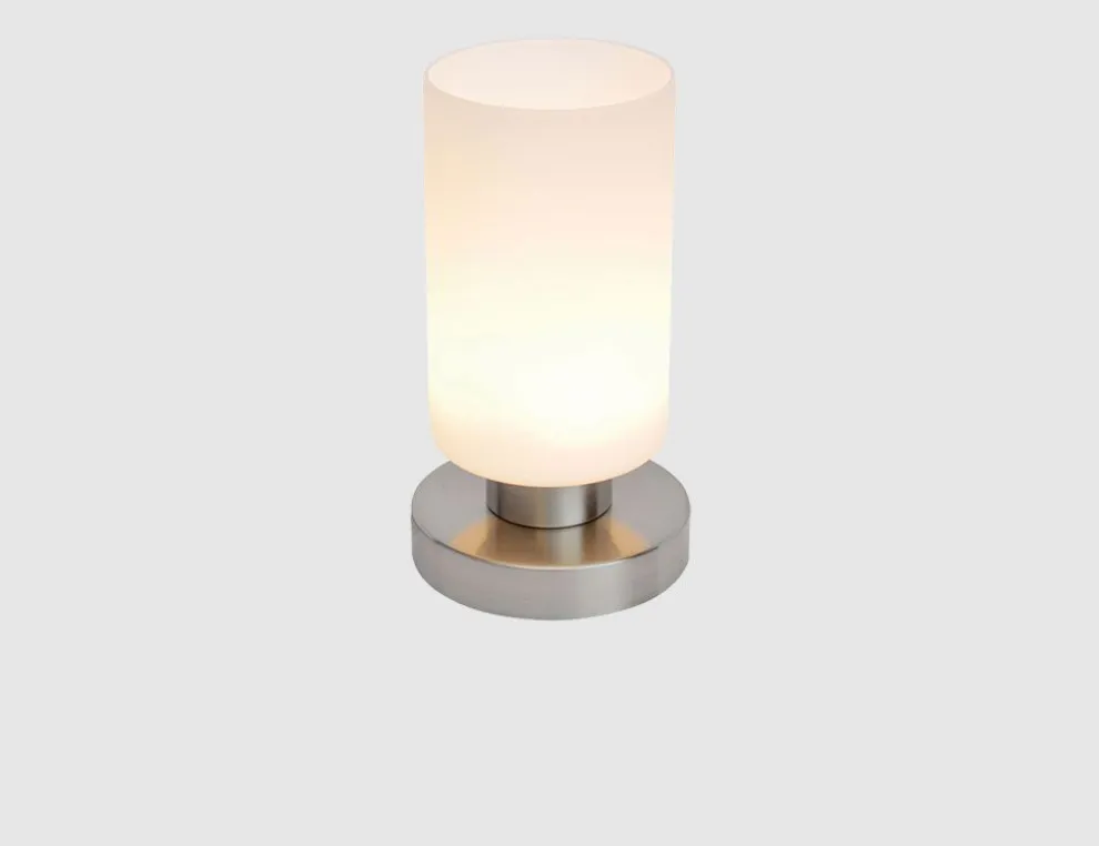 Tischleuchte LED