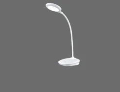 Tischleuchte LED