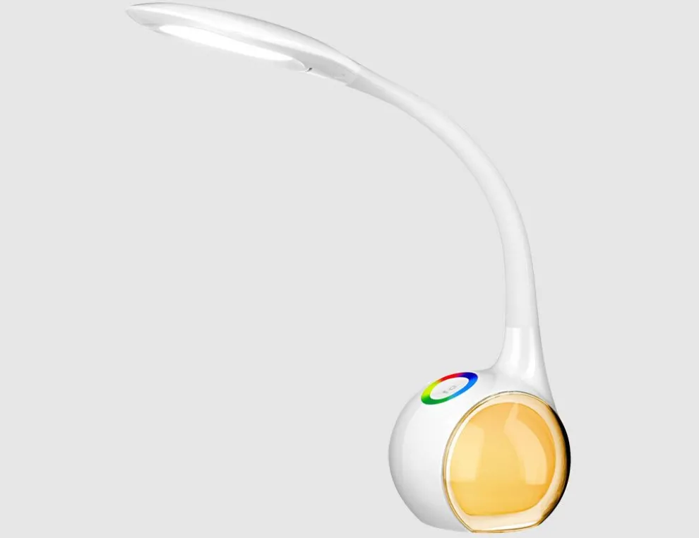 Tischleuchte LED