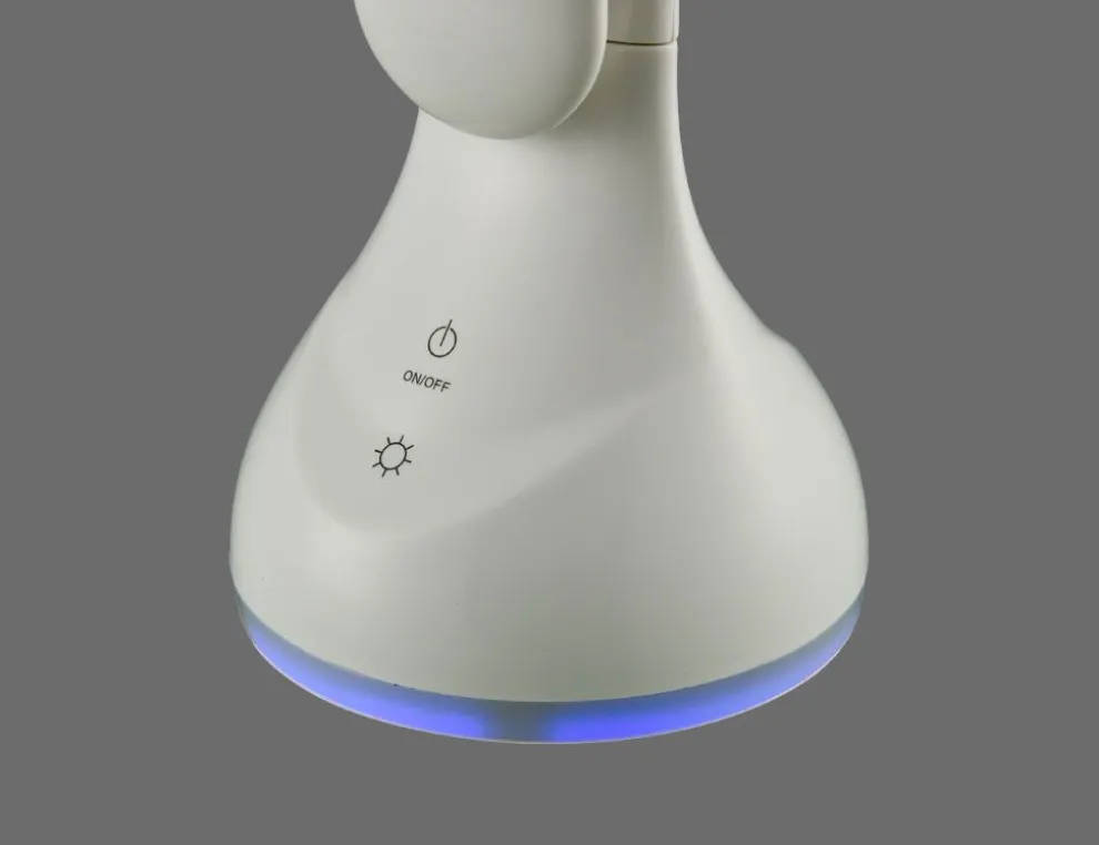 Tischleuchte LED