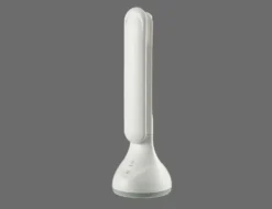 Tischleuchte LED