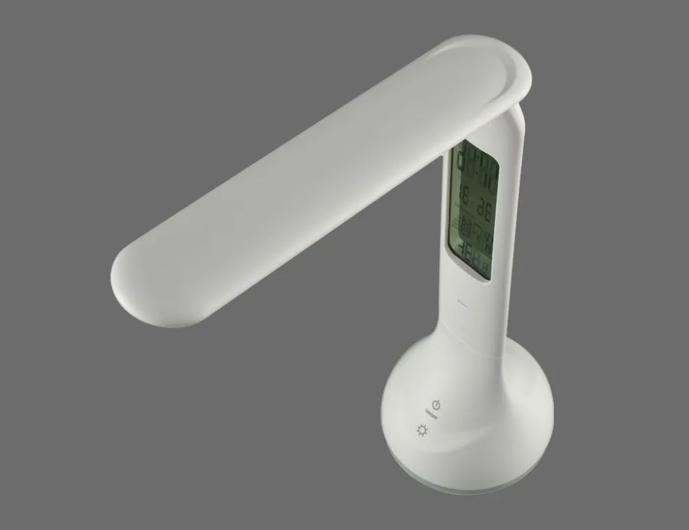 Tischleuchte LED
