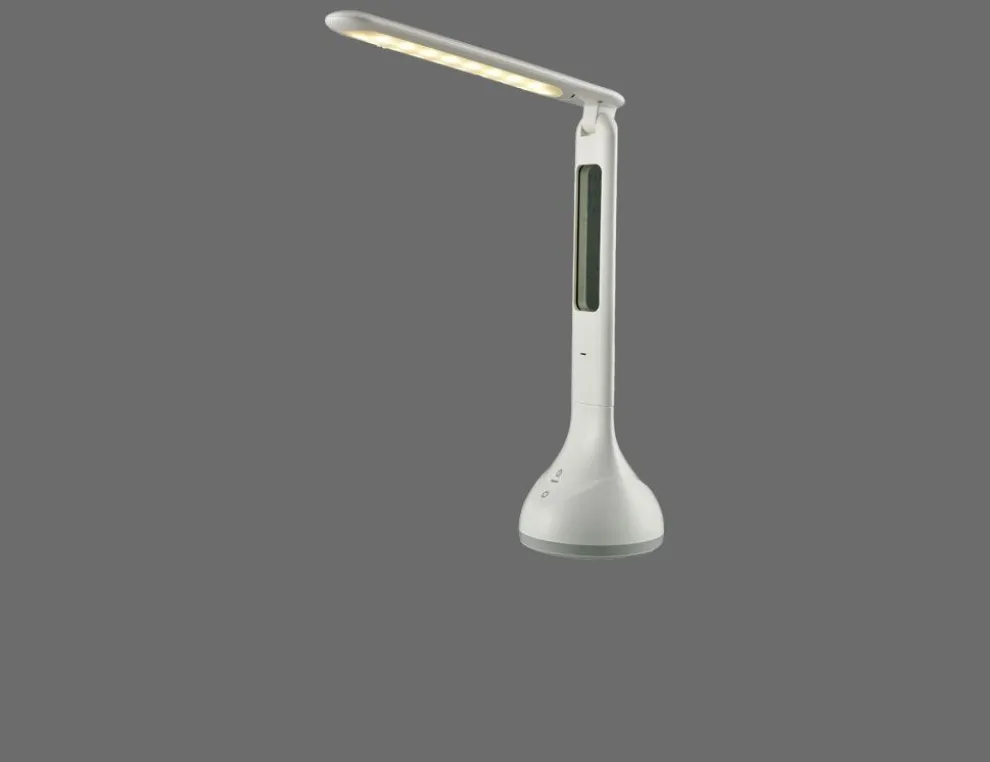 Tischleuchte LED