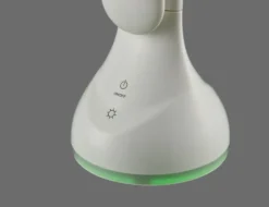 Tischleuchte LED