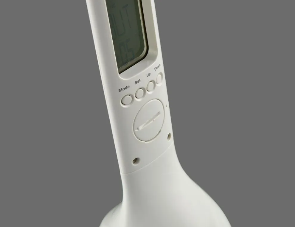 Tischleuchte LED