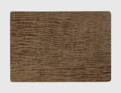 Tischset Versailles Polyline