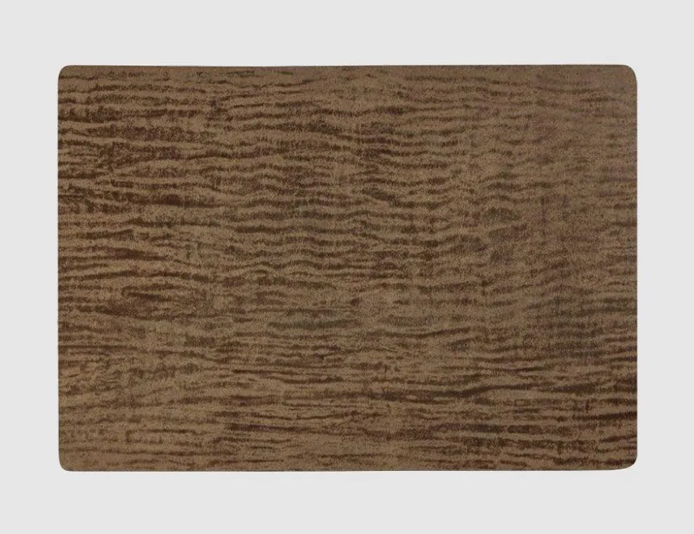 Tischset Versailles Polyline