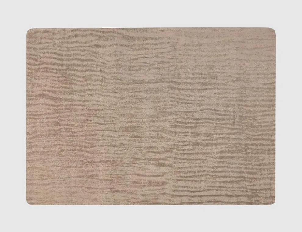 Tischset Versailles Polyline