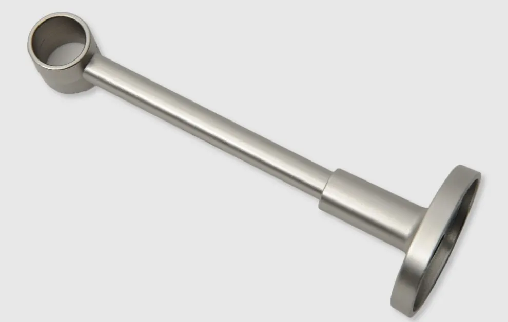 Träger System 16mm