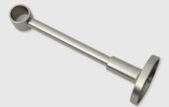 Träger System 80mm