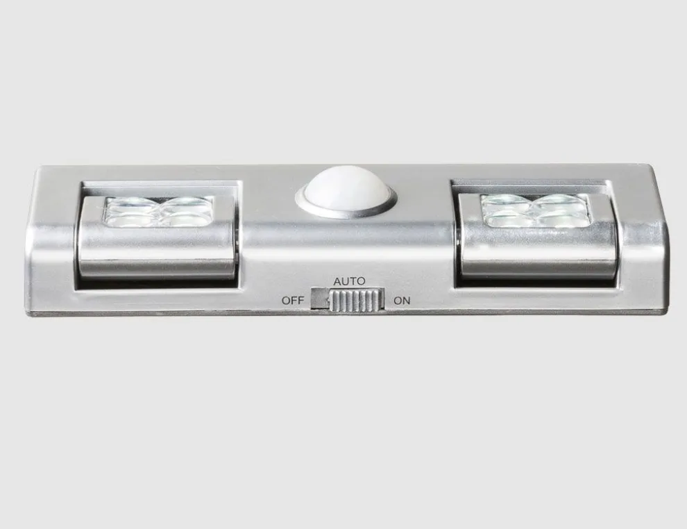 Unterbauleuchte LED