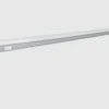 Unterbauleuchte LED 87,3 cm