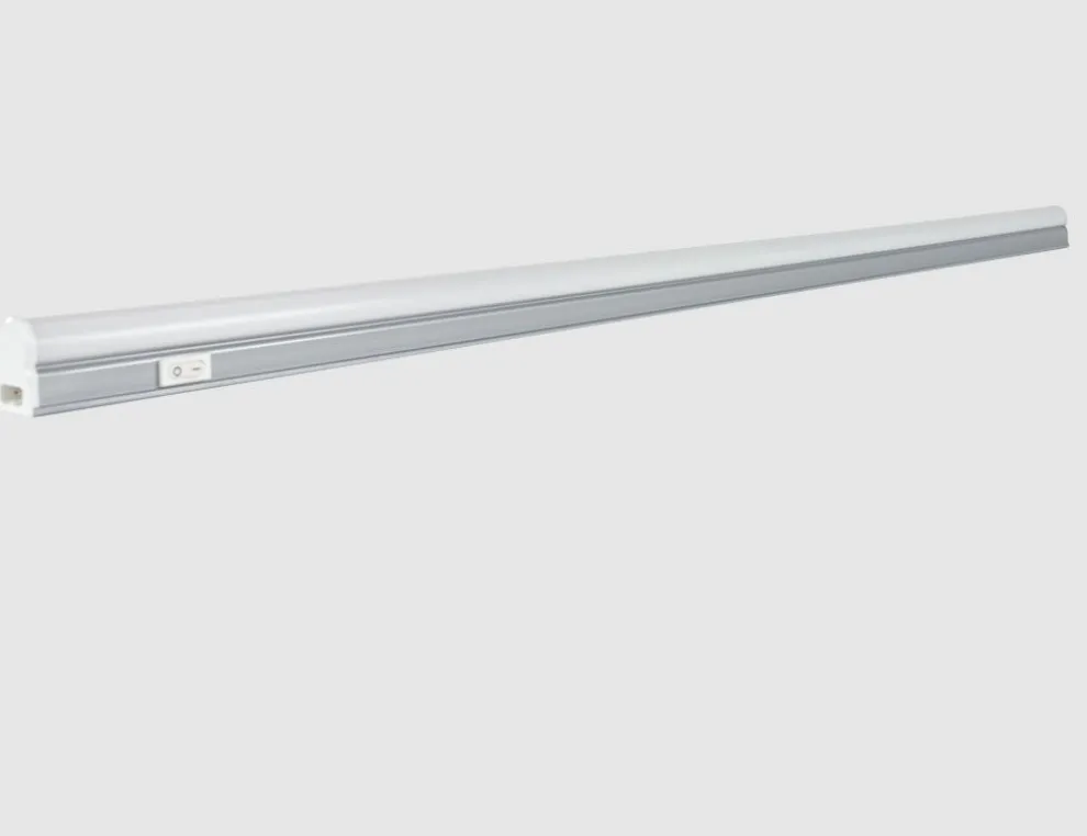 Unterbauleuchte LED 87,3 cm