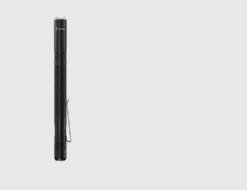 VARTA Taschenlampe LED I