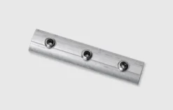 Verbinder System 20mm