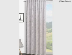 Verdeckte Schlaufe Angela