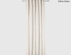Verdeckte Schlaufe Colossos
