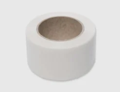 Verlegeband Klett 10 m