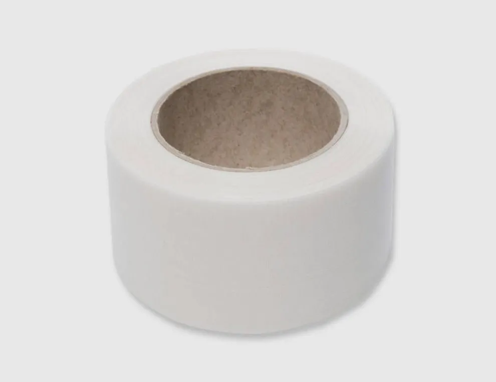 Verlegeband Klett 10 m