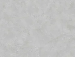 Vinyltapete Beton