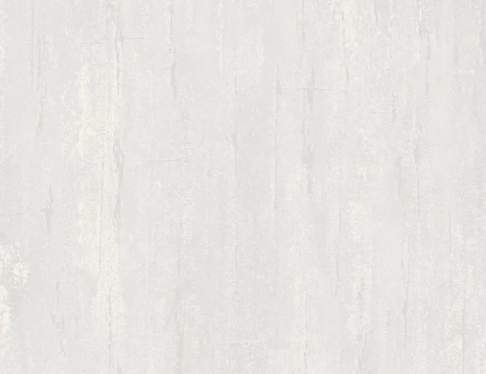 Vinyltapete Betonoptik