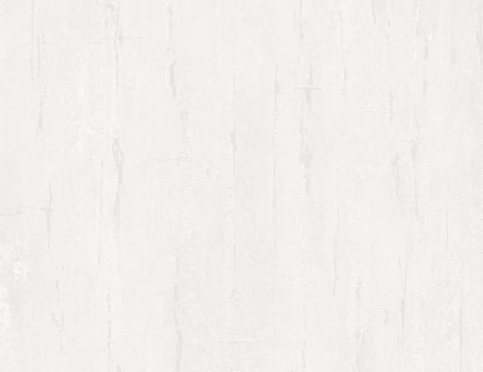 Vinyltapete Betonoptik Creme
