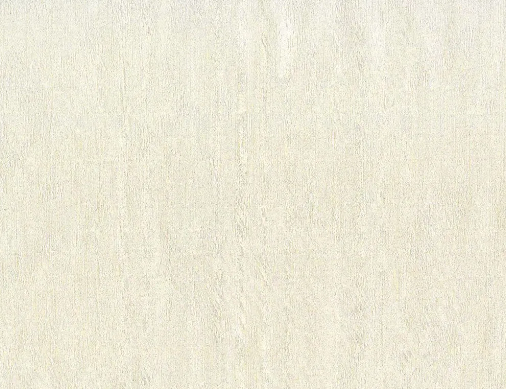 Vinyltapete Flitter beige