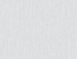Vinyltapete Uni Flitter Silber