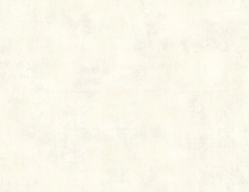 Vliestapete Beton creme