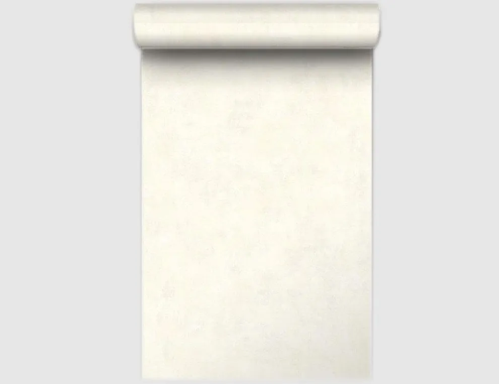 Vliestapete Beton creme