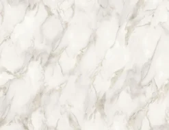 Vliestapete Marmor Beige
