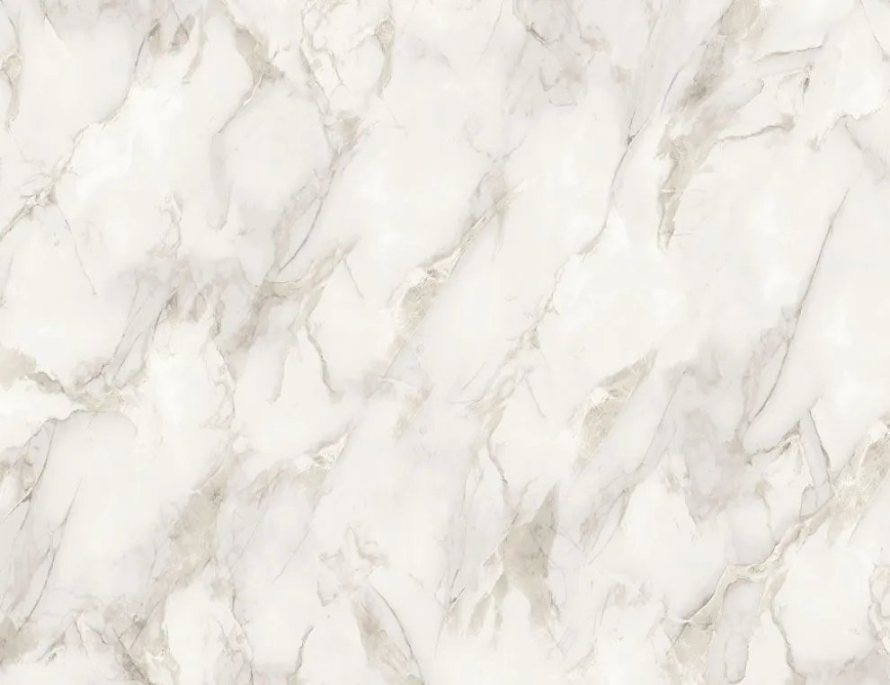 Vliestapete Marmor Beige