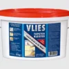 Vliestapetenkleister 5 KG