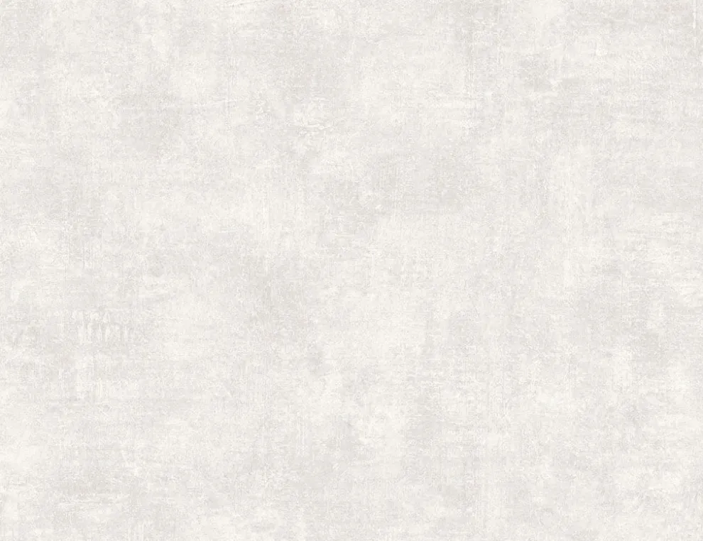 Vliestapete Putzoptik Creme