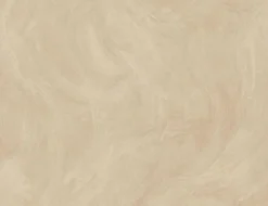 Vliestapete Putzstruktur Beige