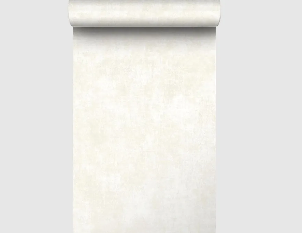 Vliestapete Struktur Creme 2