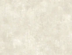 Vliestapete Textur Beige