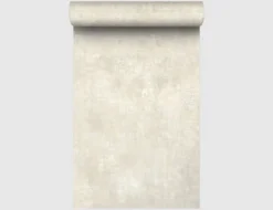Vliestapete Textur Beige