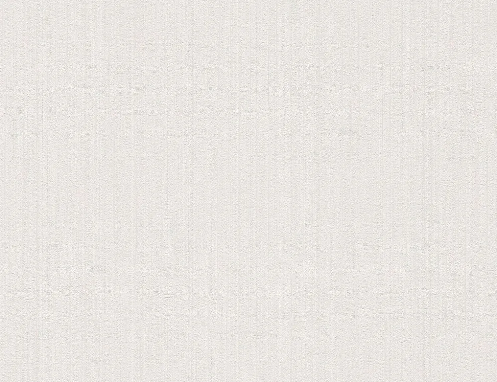 Vliestapete Uni Beige