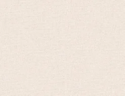 Vliestapete Uni Beige