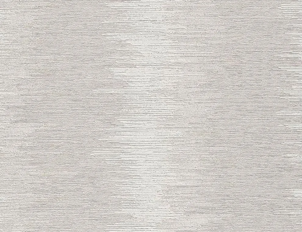 Vliestapete Uni Beige