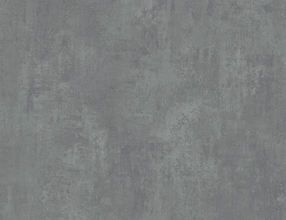 Vliestapete Uni Beton