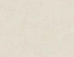 Vliestapete Uni Creme