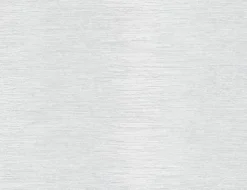 Vliestapete Uni Creme