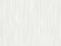 Vliestapete Uni Flitter Creme