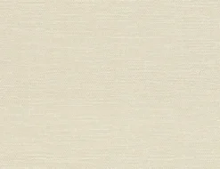 Vliestapete Uni Struktur Beige