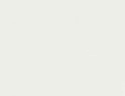 Vliestapete Weiß