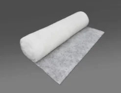 Volumenvlies