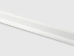Wandabschlussleiste