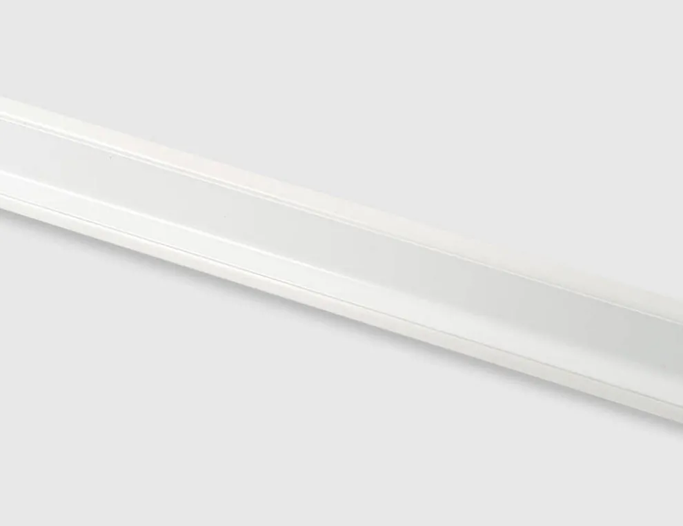 Wandabschlussleiste